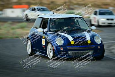 media/Jun-20-2025-Touge2Track (Fri) [[04b7c4a920]]/4-Green Group (Beginner)/Session 3-Turn 4/